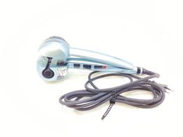 rizador pelo babyliss curl secret shine