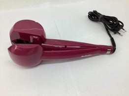 rizador pelo babyliss curl secret