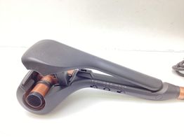 rizador pelo babyliss curl secret