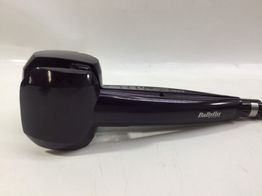 rizador pelo babyliss curl secret