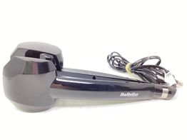 rizador pelo babyliss curl secret
