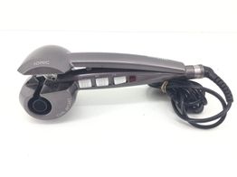 rizador pelo babyliss curl secret