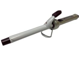 rizador pelo babyliss f15g