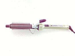 rizador pelo babyliss f15g