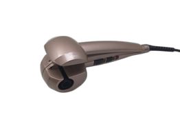 rizador pelo babyliss f71e