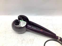rizador pelo babyliss f71e