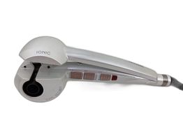 rizador pelo babyliss f79a