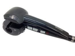 rizador pelo babyliss f80a