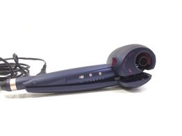 rizador pelo babyliss f88a