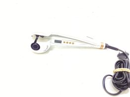 rizador pelo babyliss fp2a