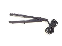 rizador pelo babyliss i-curl pro 230