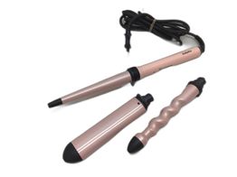 rizador pelo babyliss ms750e