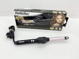 rizador pelo babyliss pro 180