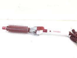 rizador pelo babyliss pro satin