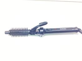 rizador pelo babyliss pro