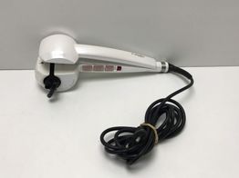 rizador pelo babyliss rizador