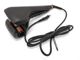 rizador pelo babyliss smooth & wave