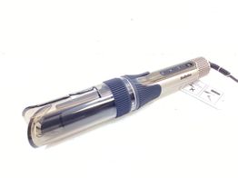 rizador pelo babyliss style secret air