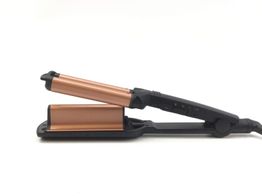 rizador pelo babyliss w2447e