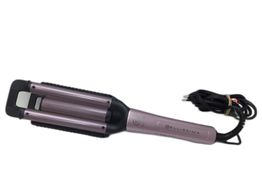 rizador pelo bellisima 2en1