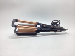 rizador pelo bellissima my pro beach waves