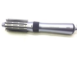 rizador pelo braun as 400 set