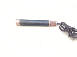 rizador pelo cecotec bamba ceramiccare airglam original