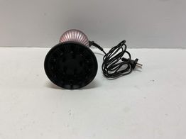 rizador pelo cecotec bamba ionicare magicurls