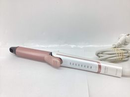 rizador pelo cecotec bamba ritualcare