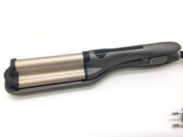 rizador pelo cecotec bamba ritualcare