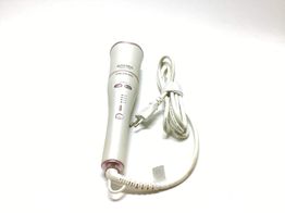 rizador pelo cecotec bamba surf care