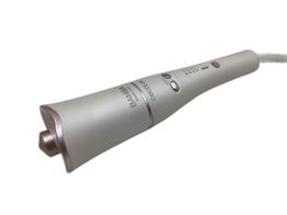 rizador pelo cecotec bamba surface 800 magic waves pro