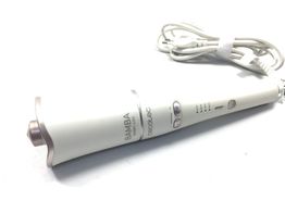 rizador pelo cecotec bamba surface 800