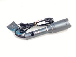 rizador pelo cecotec bamba surfcare