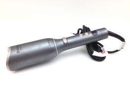 rizador pelo cecotec mamba surcare 850