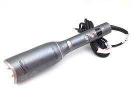 rizador pelo cecotec mamba surcare 850