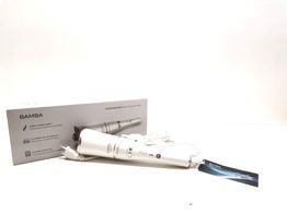 rizador pelo cecotec surfcare 800 magic waves pro