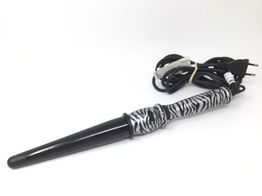 rizador pelo corioliss fow