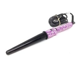 rizador pelo corioliss glamour wand