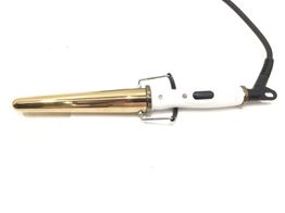 rizador pelo corioliss mni glamour wand