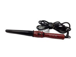 rizador pelo corioliss rizador c&oacute;nico