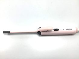 rizador pelo crasts sin modelo