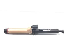 rizador pelo curling wand nv054-32