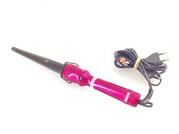 rizador pelo curly game 32116