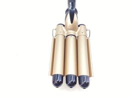 rizador pelo digital curling pelo