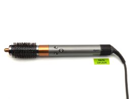 rizador pelo dyson airwrap hs05