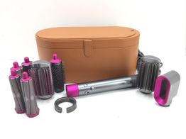 rizador pelo dyson hs01