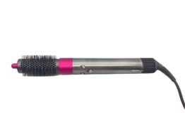 rizador pelo dyson hs01