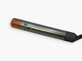 rizador pelo dyson hs05