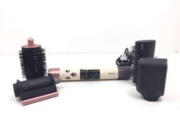 Rizador Pelo Dyson hs08